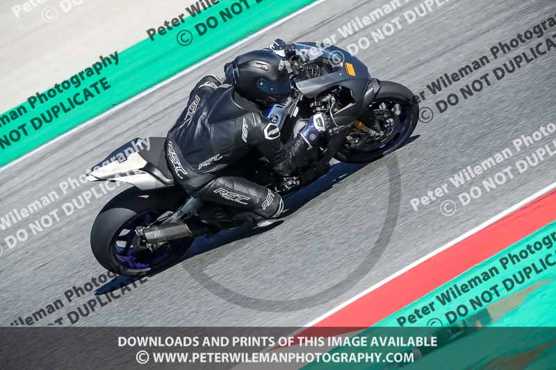 motorbikes;no limits;october 2019;peter wileman photography;portimao;portugal;trackday digital images